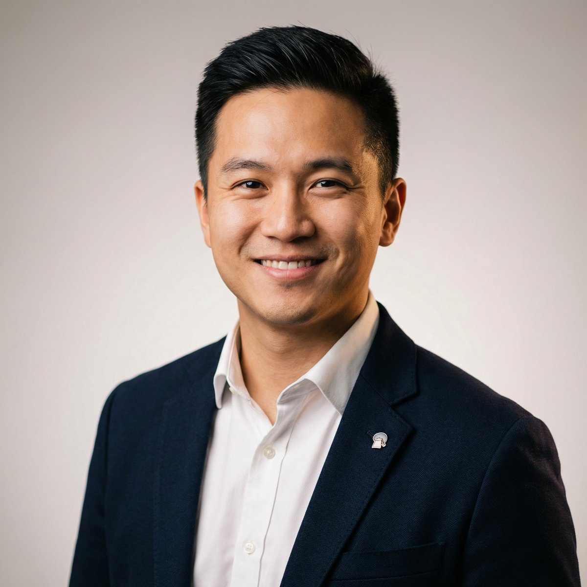 抖阴首席导演李明轩